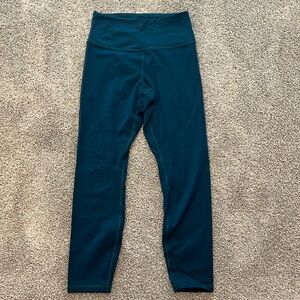 Banana Republic Leggings